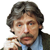 Johan Derksen